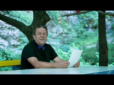 RAMIZ ZMAJ - NESTO NOVO
