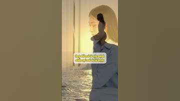 Cá lội ngược dòng vượt qua nghịch cảnh để bước tới thành công !