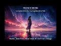 TRANCE MUSIK - Les Larmes de la Vie (Las Lágrimas de la Vida)