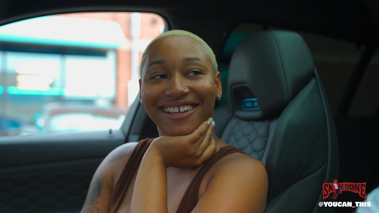 MeanWhileInChicago Ep 34 