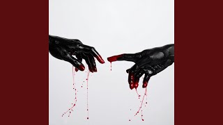 Ashes Where You Stood