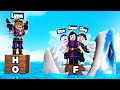 SCRIVI LA PAROLA PIÙ LUNGA O LO SQUALO TI MANGIA SU ROBLOX!!