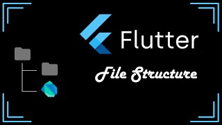 Flutter File Structure for Large Projects screenshot 4