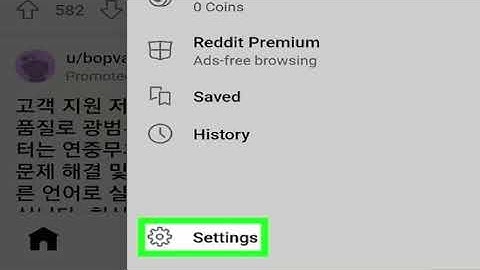 ✅ How To Turn Off NSFW Blur On Reddit