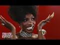 Lady Gaga Doechii Runway Dirty Disco Mainroom Remix 