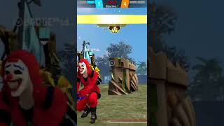 Only Headshots Challenge 🔥🎯 #freefire #freefireindia #tondaegamer #shorts #viralvideo #trending #ff