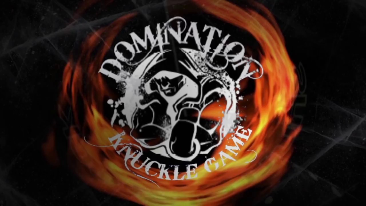 Domination Boxing Club, Durban South Africa YouTube