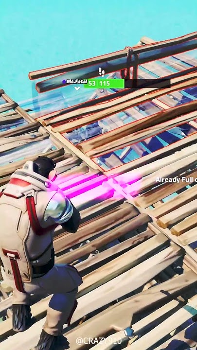 I Swear To God I Swear To God You Stupid I swear to god you stupid 🥲 #shorts #fortnite #edit - YouTube