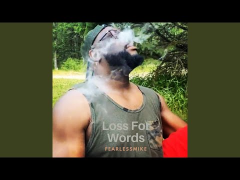 Loss for Words