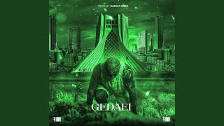 Gedaei (Hassan Baba Remix) - Amir Tataloo