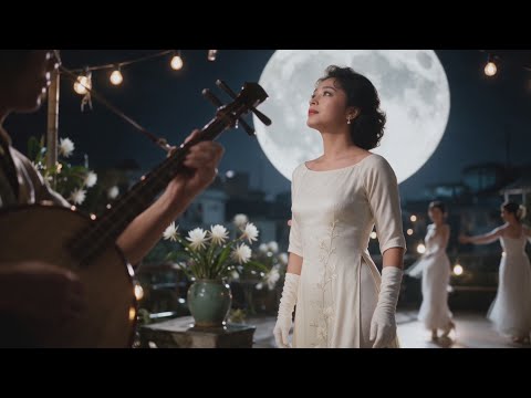 Julie - Mộng Đẹp