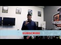 I WANT YOUR HELP + GIVEAWAYS