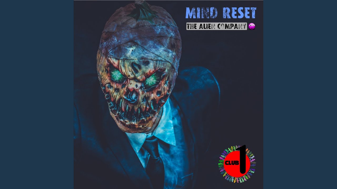 Guarda Mind Reset su YouTube Guarda Mind Reset su YouTube