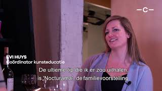 Seizoen 2019-2020: Ontdek de tips van onze programmatoren