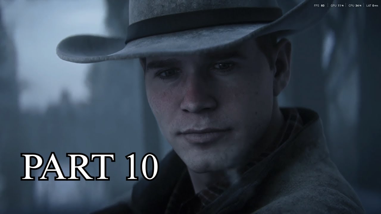 Call of Duty: WWII | Прохождение на Xbox Series S - ЧАСТЬ 10: Засада