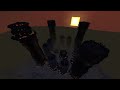 Minecraft Dragonfire Role-play ep 10