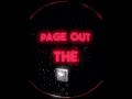 Viral Fyp Edit Editlyrics Musicediting Music Lyrics Lyricsvideo Wifiskeleton Viral Fyp Edit Editlyrics Musicediting Music Lyrics Lyricsvideo Wifiskeleton