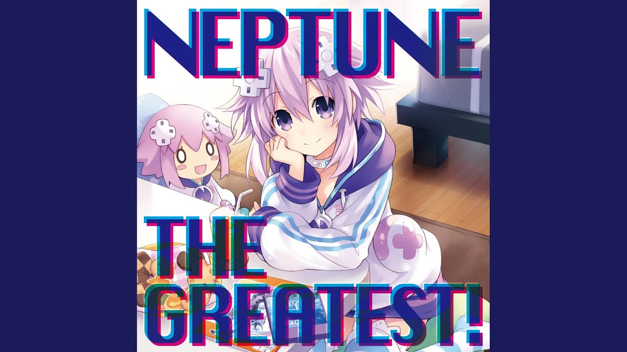 Ravetech (^_^) New;world