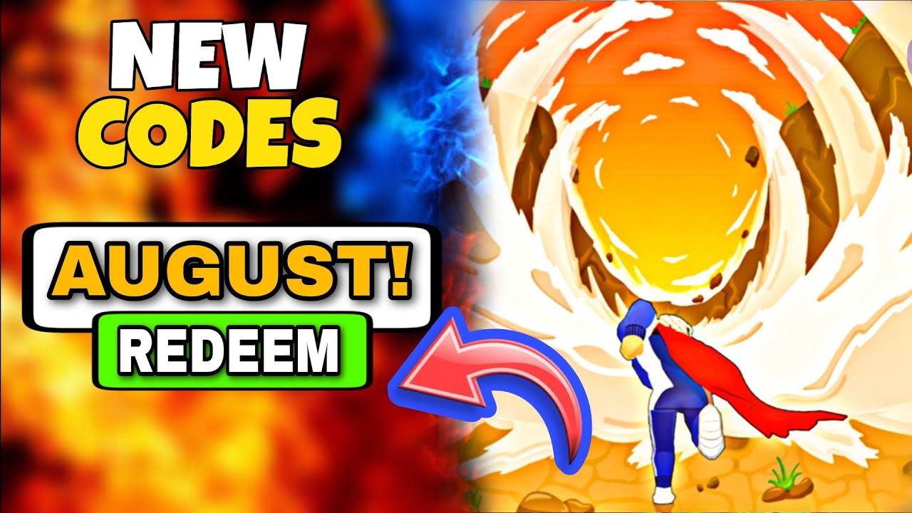 All *Secret* power punch simulator Codes | Codes for power punch simulator Roblox  2023