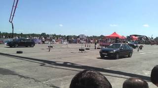Vb 170Ps Vs Leon Fr 170Ps
