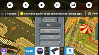 My Prop Hunt Multiplayer Free Stream screenshot 3