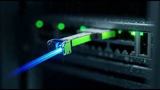 Cisco SFP GLC LX SM RGD – NEW Industrial