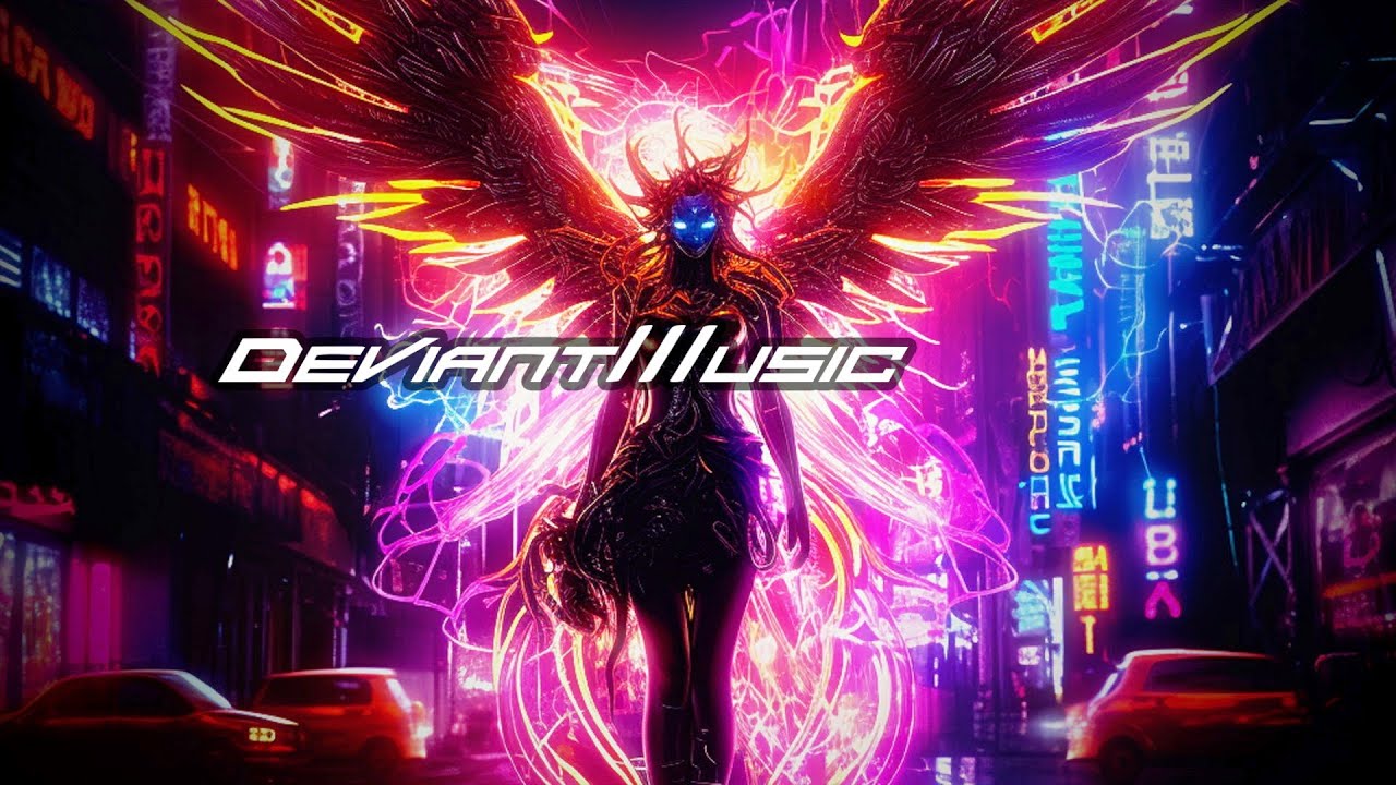 Spectralizers - Hyberdrive