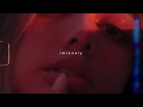 Outta Time Slowed Down Reverb Bryson Tiller Drake