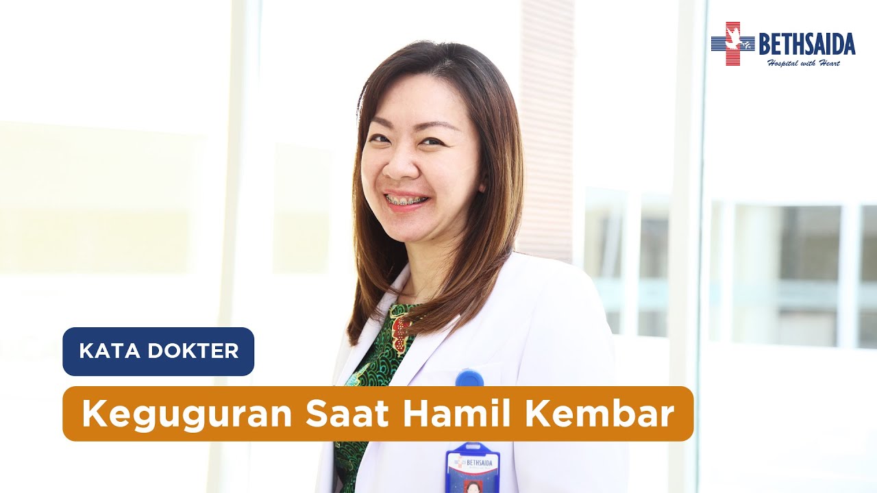 bila-keguguran-saat-hamil-kembar-apakah-bisa-gemeli-lagi-youtube