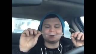 Bubble Gum Thong Funniest Vines Vineheaven