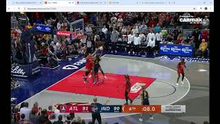 Last Possession Of Fever Vs Dream