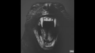 Moza Kaliza - Alo Mama 