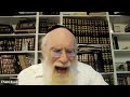 Sefer HaMitzvos Shiur of March 31, 2025 Aseh #8