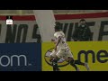 UNIVERSITARIO X NACIONAL | MELHORES MOMENTOS | CONMEBOL LIBERTADORES 2026