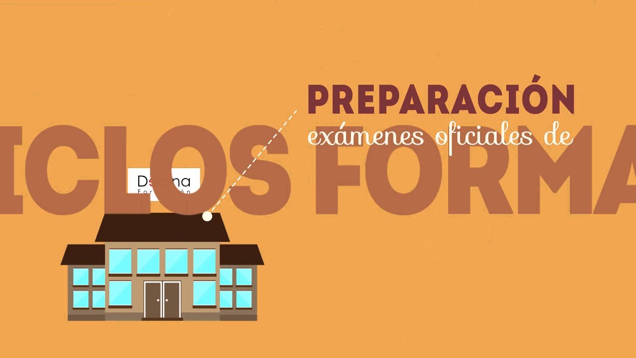 Oferta Cursos FP A Distancia Oficial Cursos FP Pruebas Libres YouTube oferta-cursos-fp-a-distancia-oficial-cursos-fp-pruebas-libres-youtube
