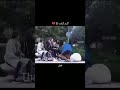 ضایع کردن دختر وسط پارک