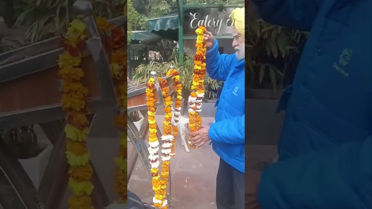 Aaj se pehle aaj se jyada