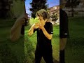 Magic #shorts #shortvideo
