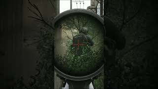 VELIONS ULTIMATE DEMISE #eft #tarkov #gaming