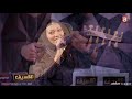 قمة الهدوء والاحساس منهو مثل الكويت بصوت الفنانة ضحى الدوسري قمة الهدوء والاحساس منهو مثل الكويت بصوت الفنانة ضحى الدوسري
