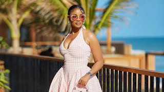 How To BOUNCE BACK When the Wrong Man Delays Your Destiny