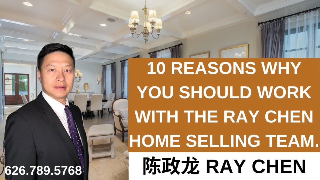 YOUR HOME SOLD GUARANTEED OR I'LL BUY IT* BUY THIS HOME AND I’LL BUY ...