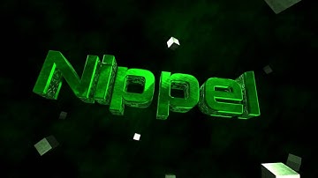 •「NippelQBW」• INTRO | 【ᗰᗩᒪᐯᗴ】 ~SUB THEM!!!!