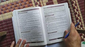 Physics Grade #9 Unit #2 Kinematics Numerical Problems Solved KPK Textbook