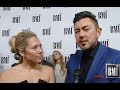 Tips for Writing Hits from the 2019 BMI Country Awards