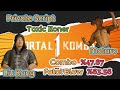 MK1 Private Liu Kang and Kameo Motaro | Script Cronus Zen