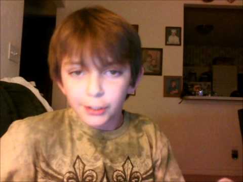 how to your to speak on command how to teach your dogs to speak on command how to your to speak on command how to teach your dogs to speak on command