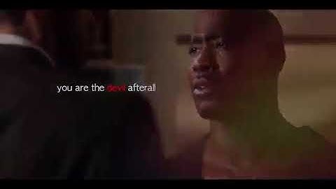 Devil👿 X 👼Angel = Lucifer🦇|| Lucifer whatsapp status| deviel whatsapp status|#shorts||lucifer status