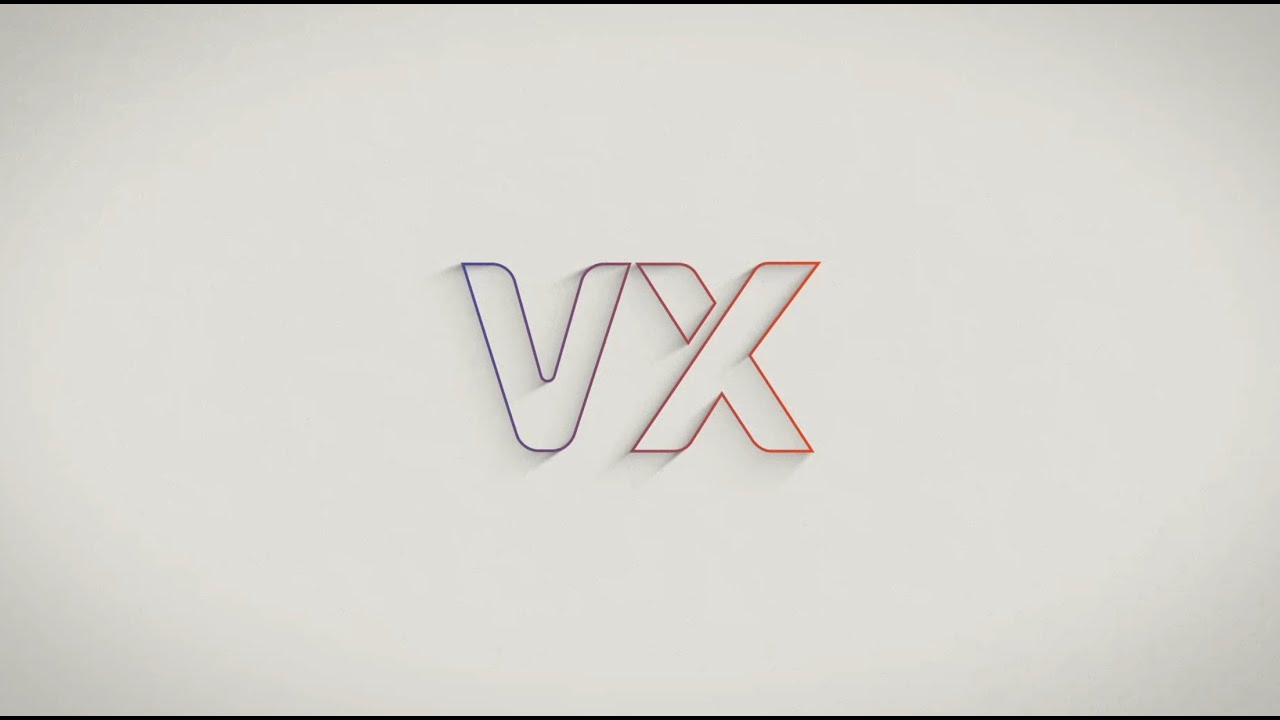 Introducing Vx - ellicom's virtual experience platform - YouTube