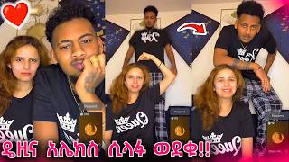 Download Lagu ⭕️ \ MP3